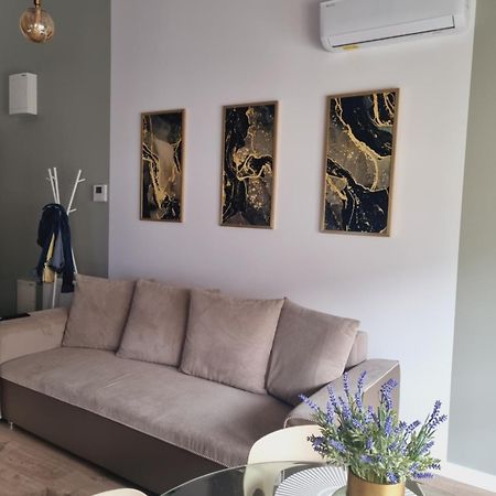 Apartament Miodowa Street Parking Free Krakow Exterior photo